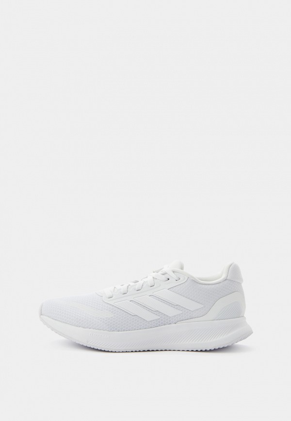 adidas Кроссовки - RUNFALCON 5 W - фото 1