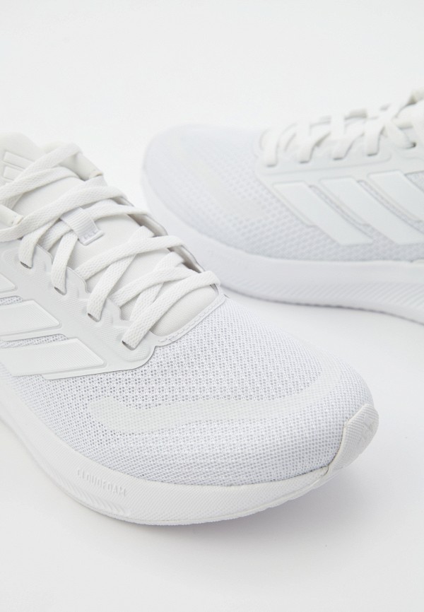 adidas Кроссовки - RUNFALCON 5 W - фото 2