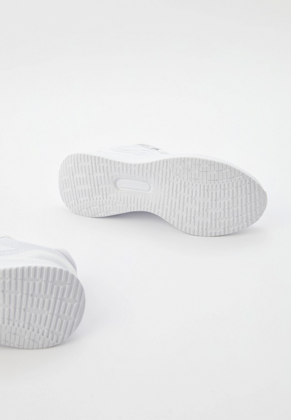 adidas Кроссовки - RUNFALCON 5 W - фото 5