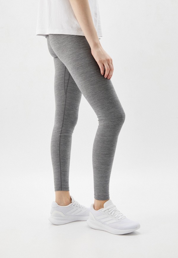 adidas Кроссовки - RUNFALCON 5 W - фото 6