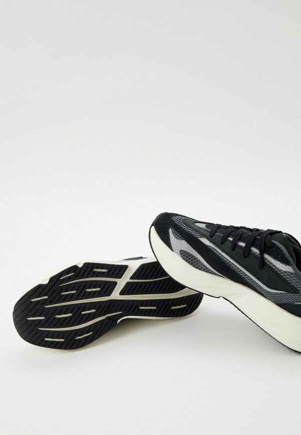 adidas Кроссовки - LIGHTBLAZE - фото 5