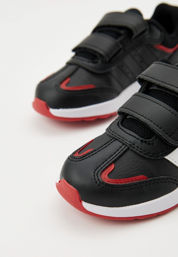 adidas Кроссовки - TENSAUR SWITCH CF C - фото 2