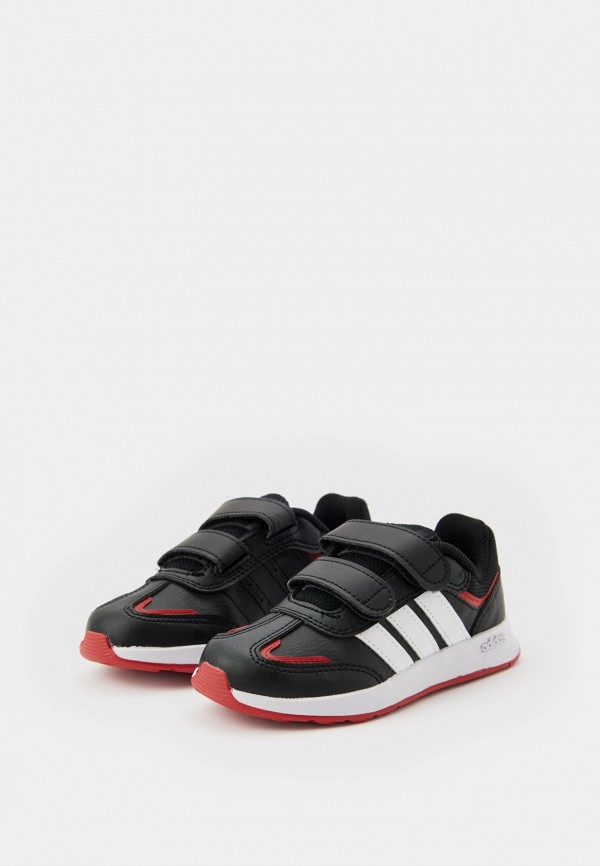 adidas Кроссовки - TENSAUR SWITCH CF C - фото 3