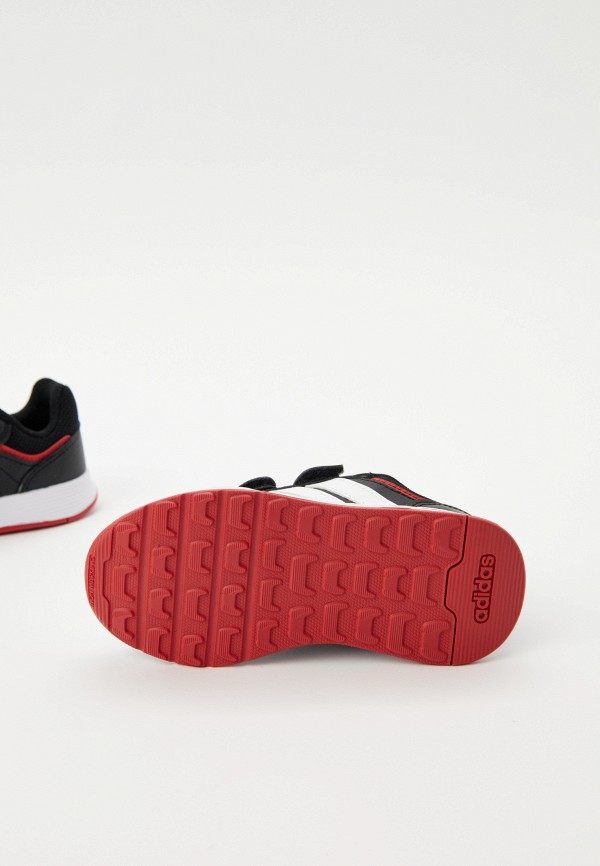 adidas Кроссовки - TENSAUR SWITCH CF C - фото 5