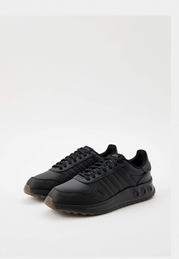 adidas Кроссовки - RUN 84 - фото 3