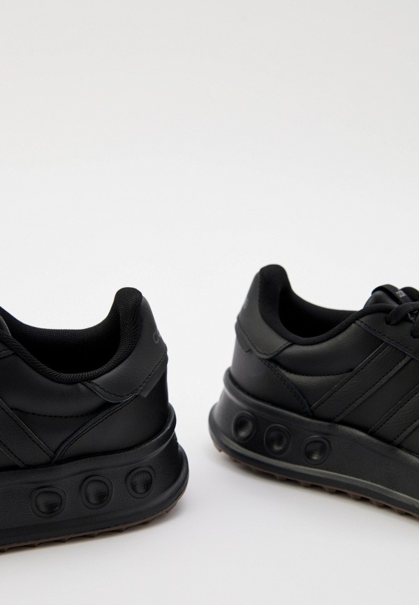 adidas Кроссовки - RUN 84 - фото 4