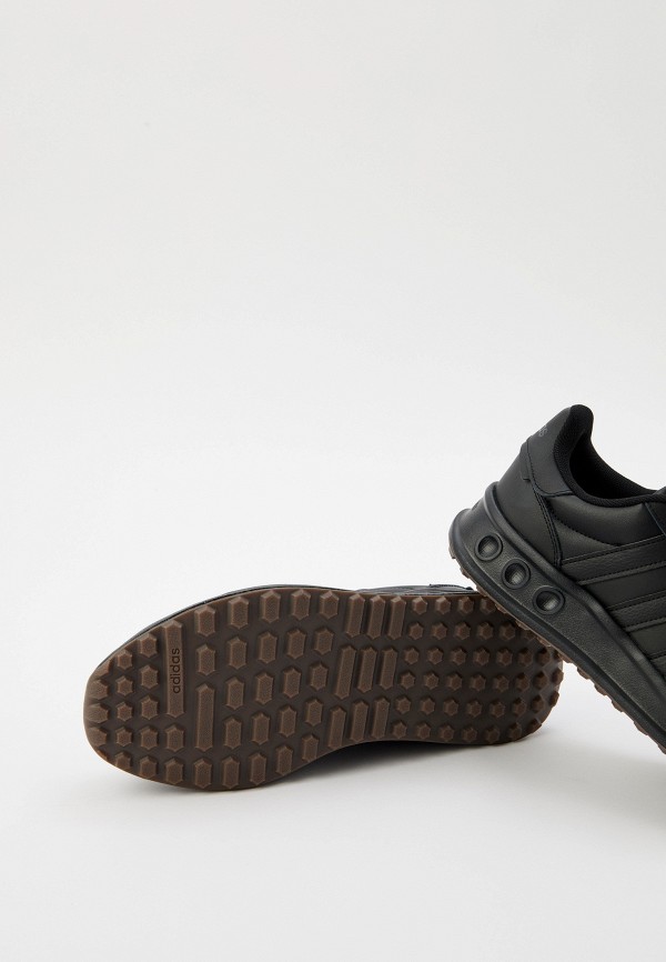 adidas Кроссовки - RUN 84 - фото 5