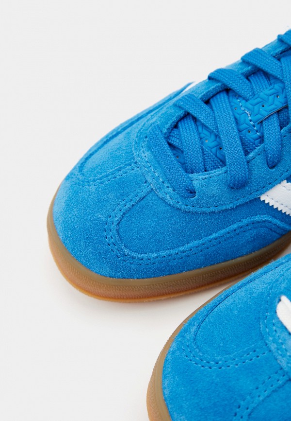 adidas Originals Кеды - GAZELLE INDOOR - фото 2