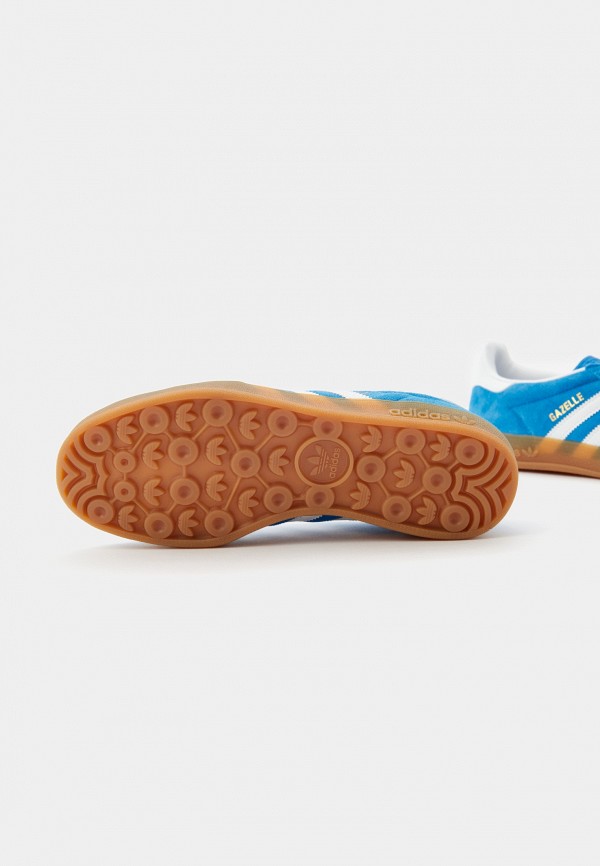adidas Originals Кеды - GAZELLE INDOOR - фото 5