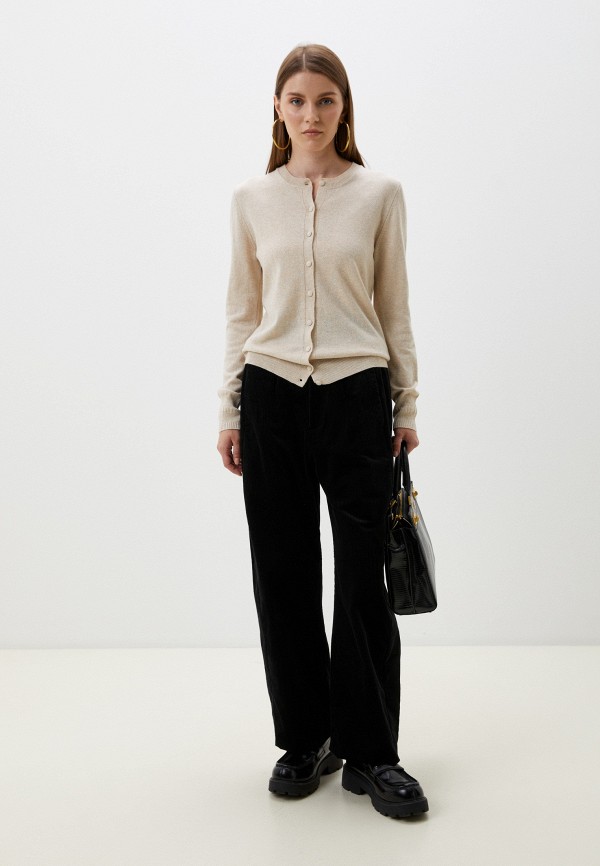 Sisley Кардиган - фото 2