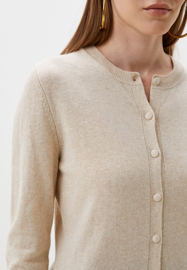 Sisley Кардиган - фото 4