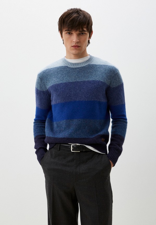 United Colors of Benetton Джемпер - фото 1