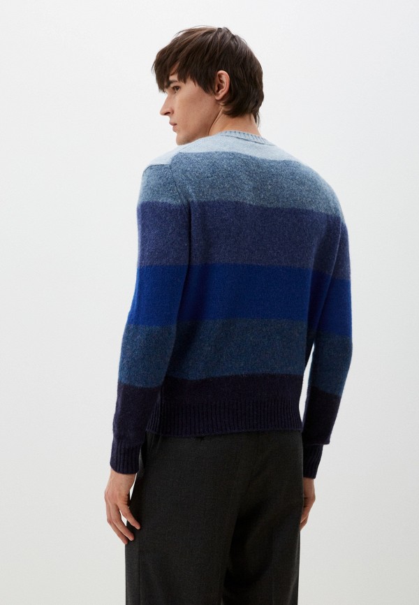 United Colors of Benetton Джемпер - фото 3