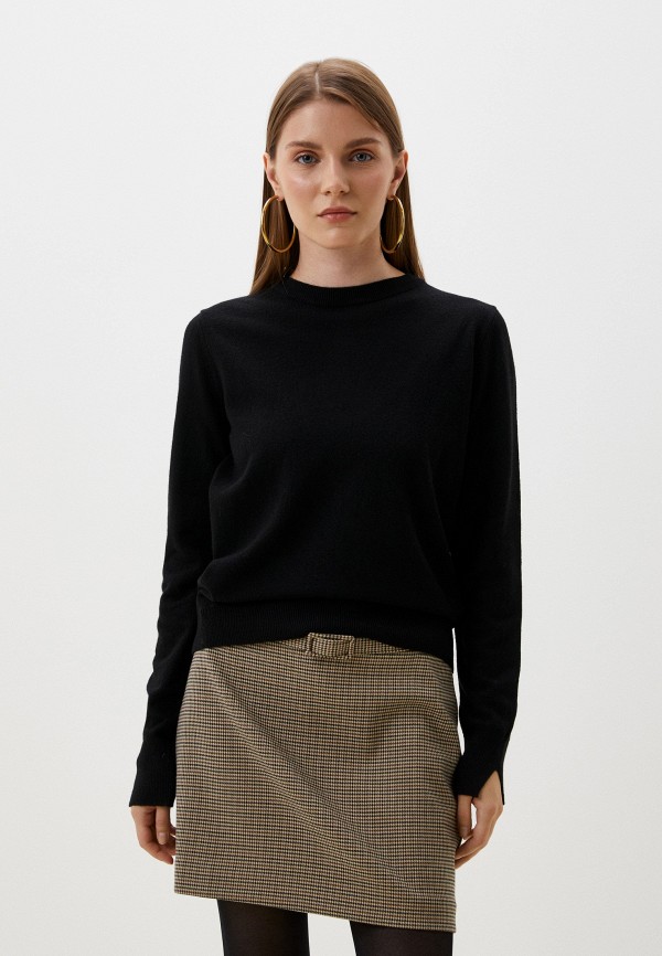 Sisley Джемпер - фото 1