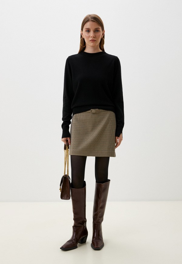 Sisley Джемпер - фото 2