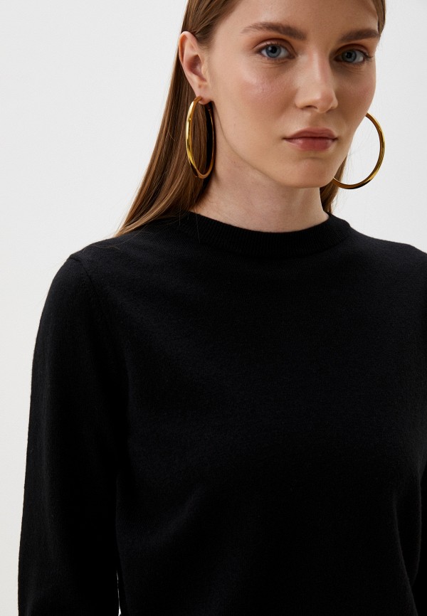 Sisley Джемпер - фото 4