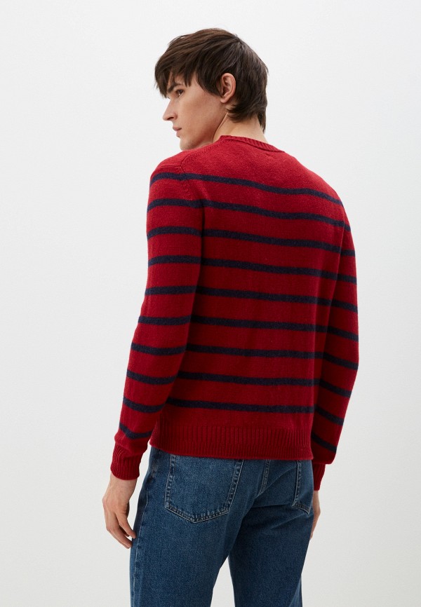 United Colors of Benetton Джемпер - фото 3