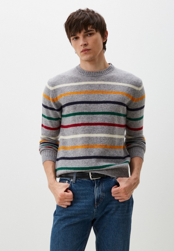 United Colors of Benetton Джемпер - фото 1