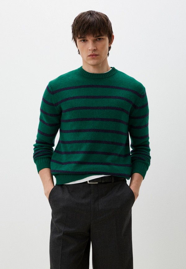 United Colors of Benetton Джемпер - фото 1