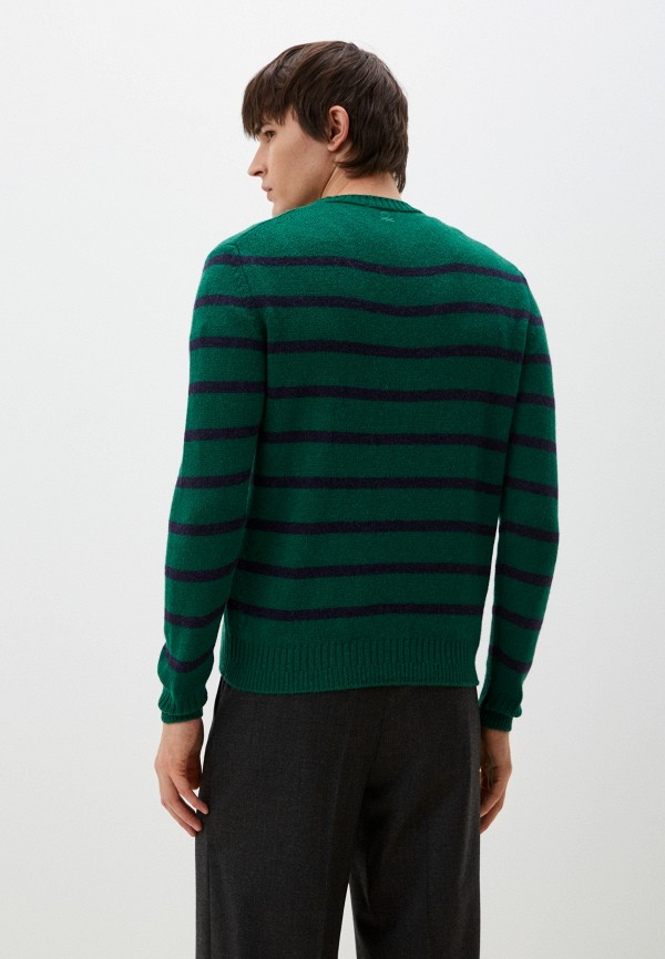 United Colors of Benetton Джемпер - фото 3