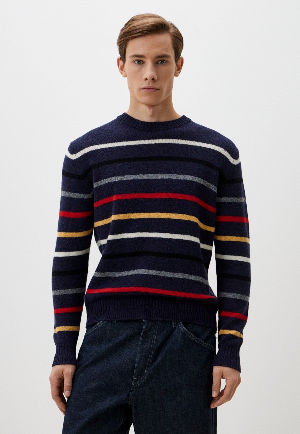 United Colors of Benetton Джемпер - фото 1