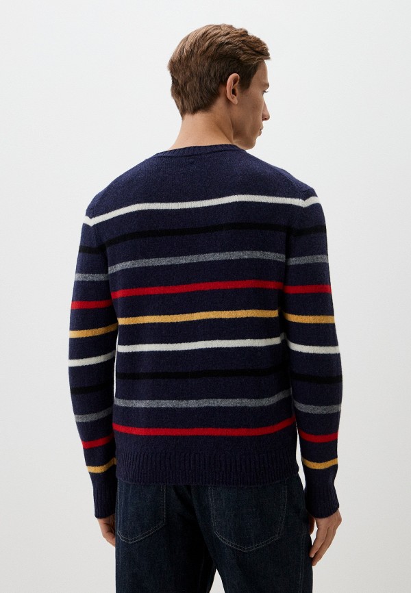 United Colors of Benetton Джемпер - фото 3