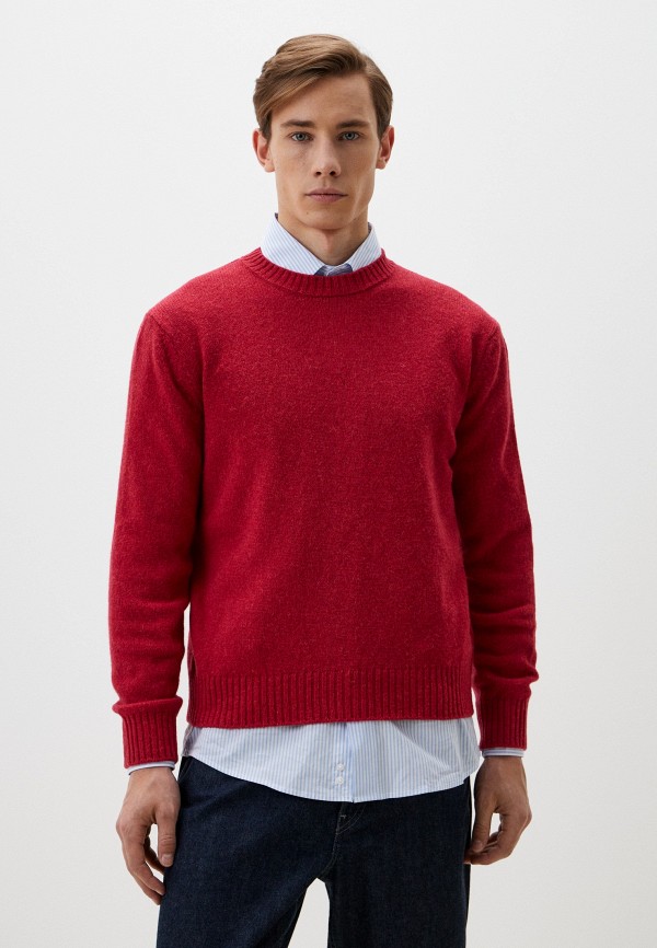 United Colors of Benetton Джемпер - фото 1