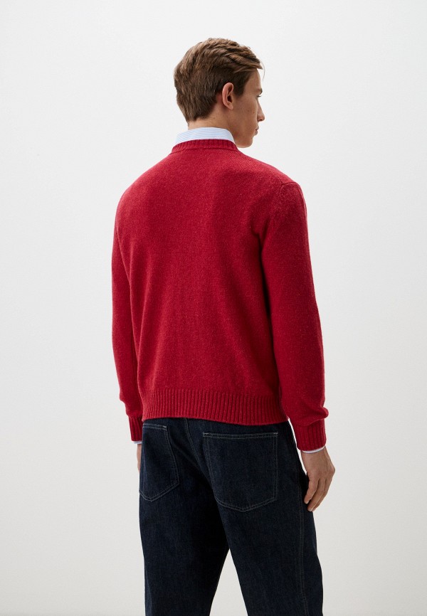 United Colors of Benetton Джемпер - фото 3