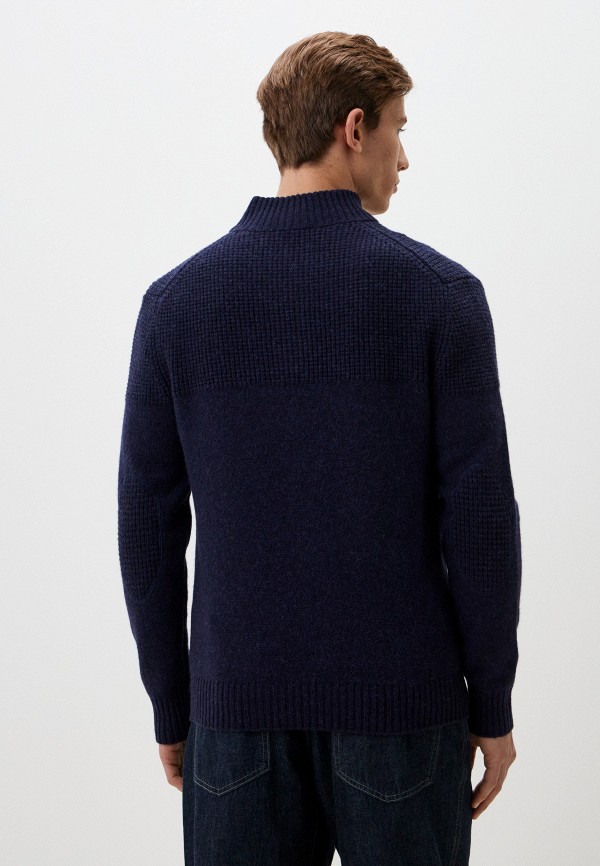 United Colors of Benetton Джемпер - фото 3