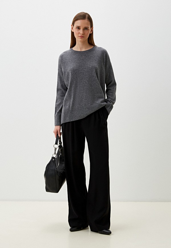 Sisley Джемпер - фото 2