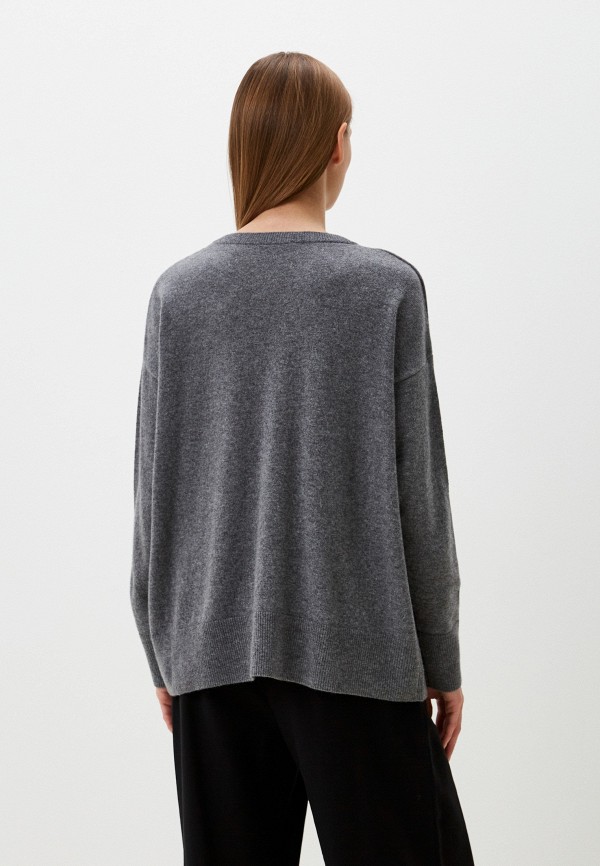 Sisley Джемпер - фото 3