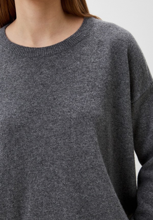 Sisley Джемпер - фото 4