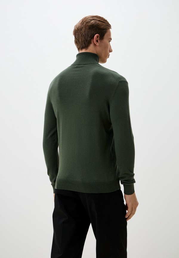 Sisley Водолазка - фото 3