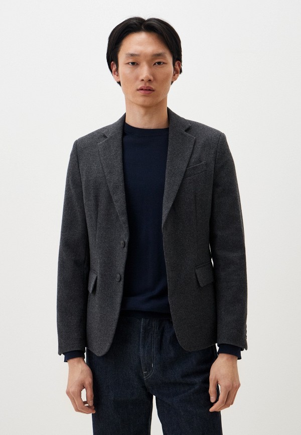 United Colors of Benetton Пиджак - фото 1