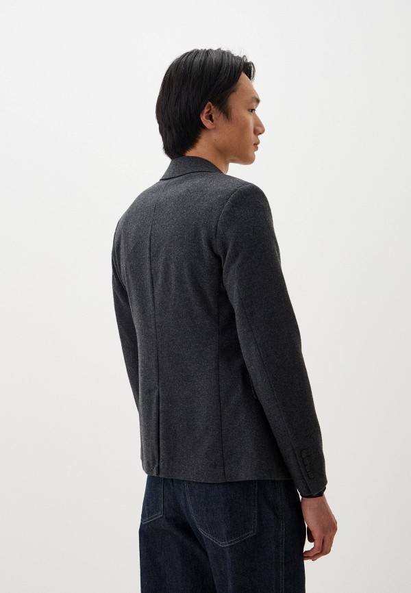 United Colors of Benetton Пиджак - фото 3