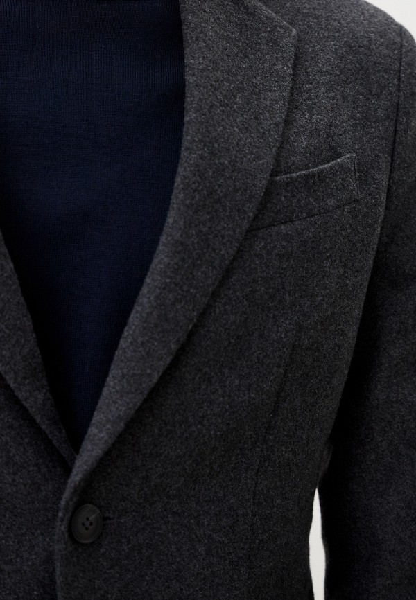 United Colors of Benetton Пиджак - фото 4