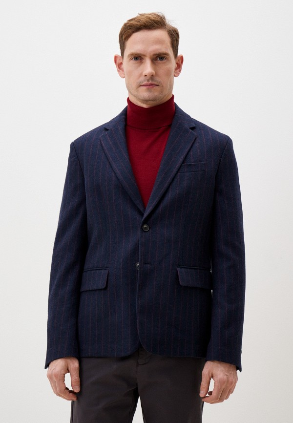 United Colors of Benetton Пиджак - фото 1