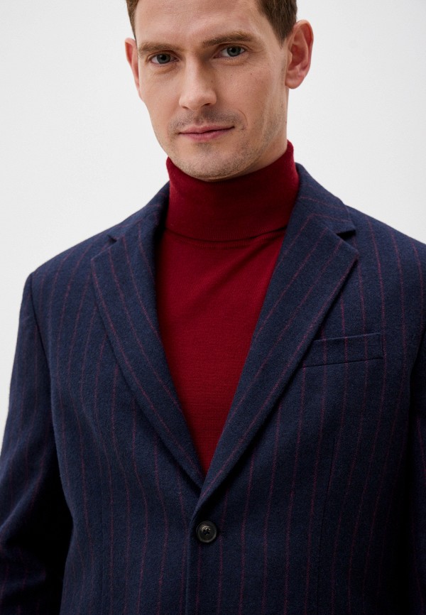 United Colors of Benetton Пиджак - фото 4