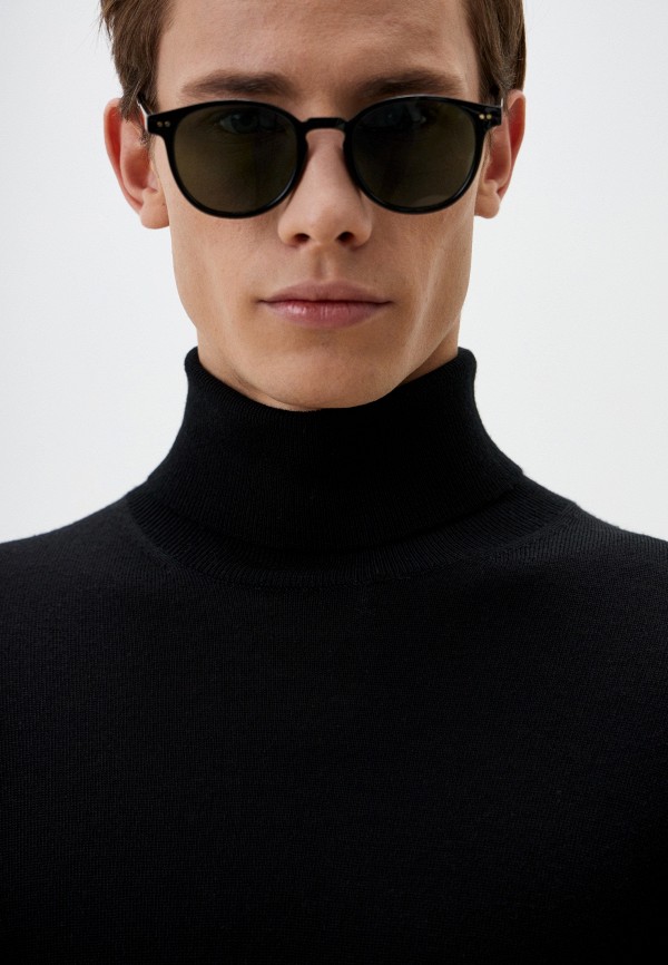 Sisley Водолазка - фото 4