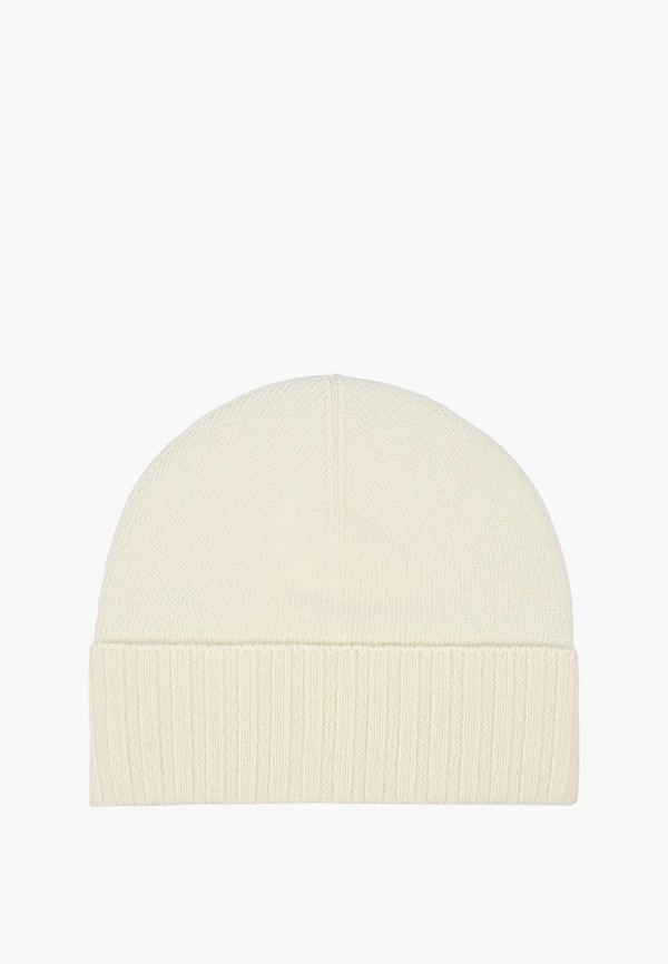 Sisley Шапка - фото 1