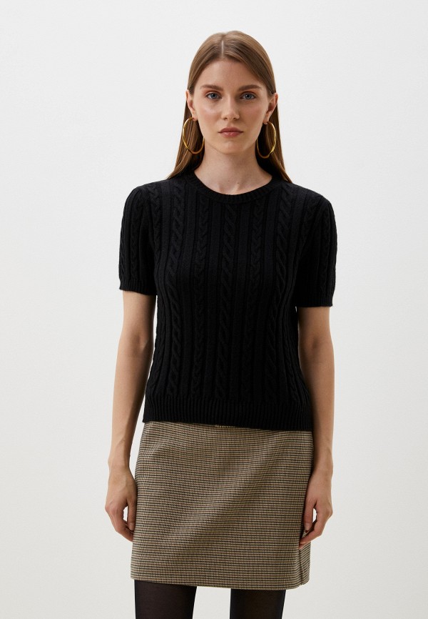 United Colors of Benetton Джемпер - фото 1