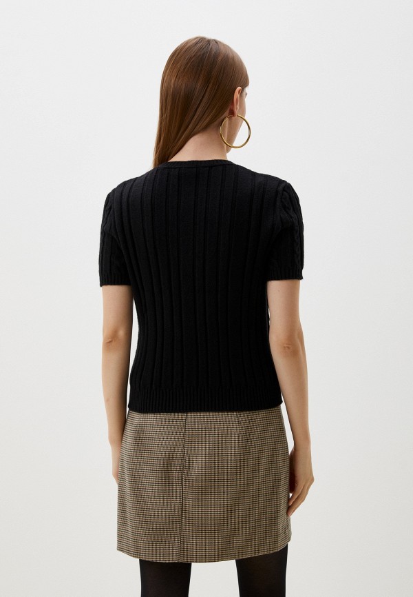 United Colors of Benetton Джемпер - фото 3