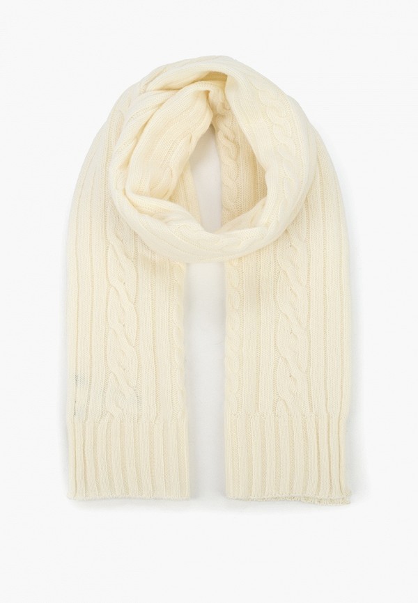 Sisley Шарф - фото 1