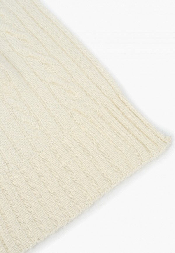 Sisley Шарф - фото 2