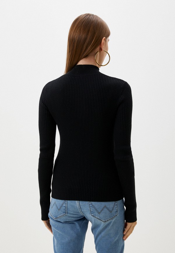 Sisley Джемпер - фото 3