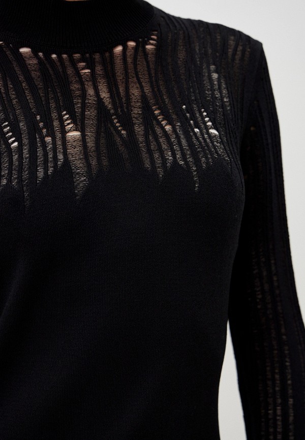 Sisley Платье - фото 4