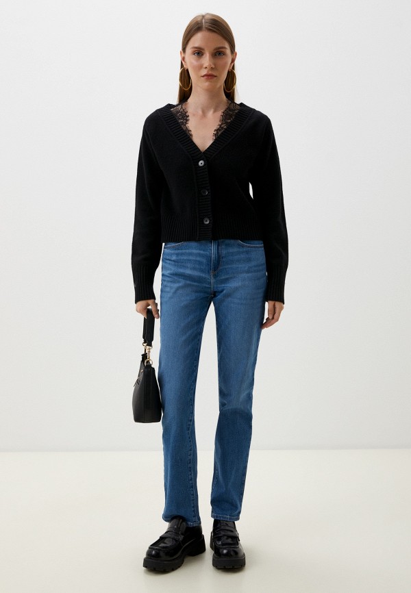 Sisley Кардиган - фото 2