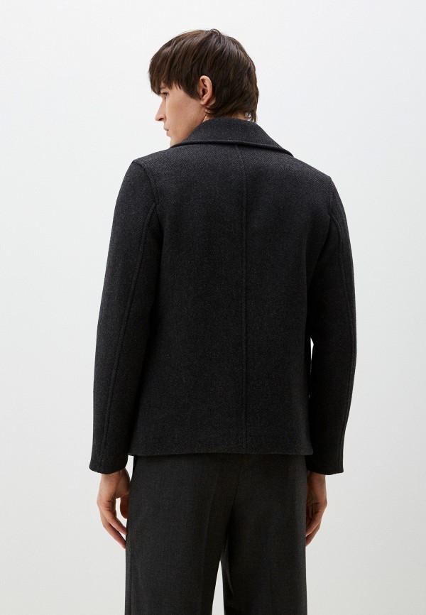 Sisley Полупальто - фото 3