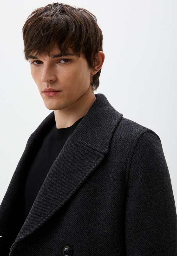 Sisley Полупальто - фото 5