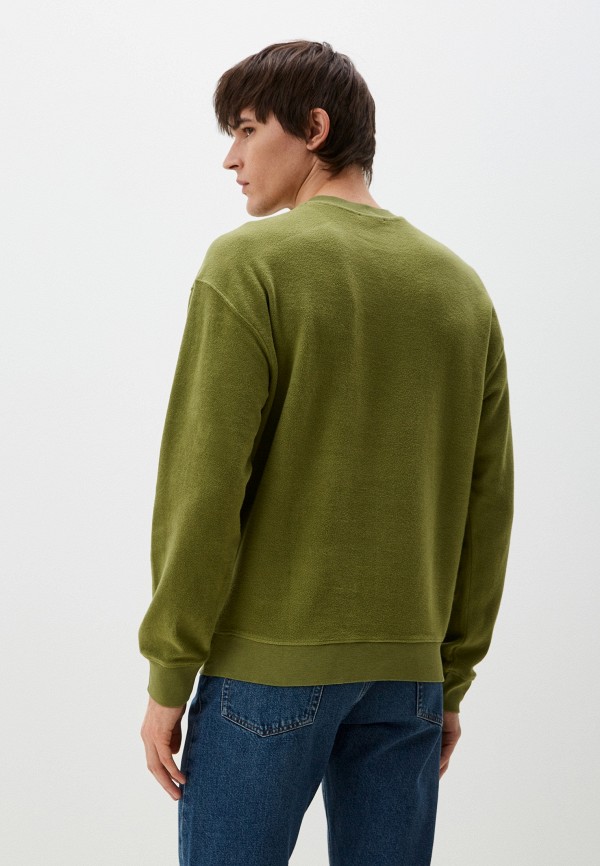 United Colors of Benetton Свитшот - фото 3